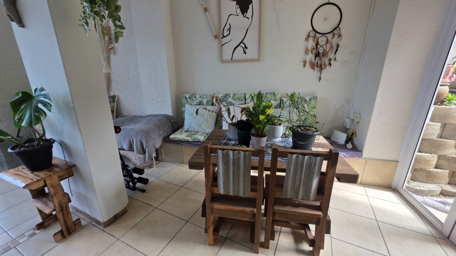 3 Bedroom Property for Sale in Island View Western Cape